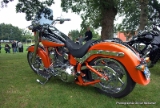 Harley Davidson.DNG